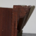 4b.Back.Molding detail